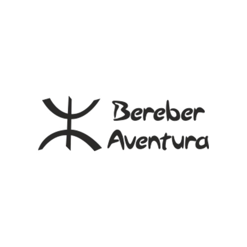 Bereber Aventura