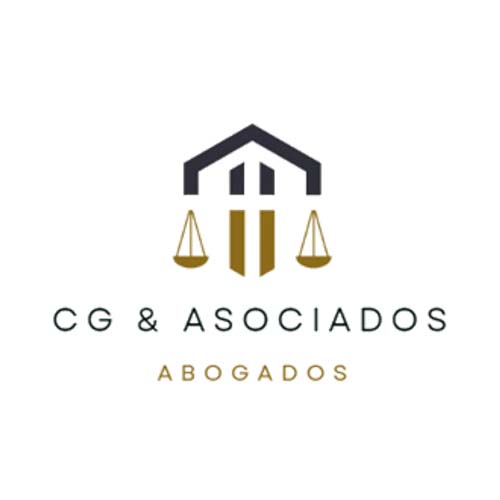 CG & ASOCIADOS ABOGADOS
