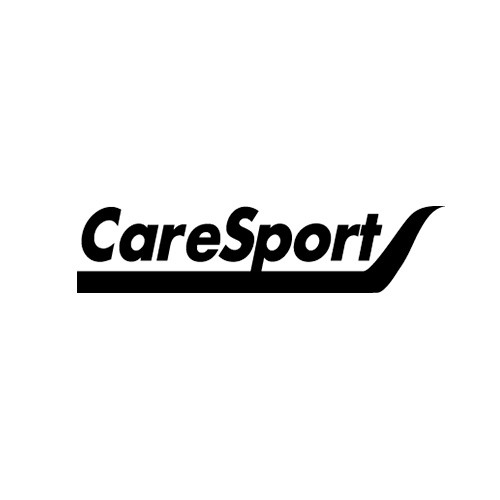 Caresport