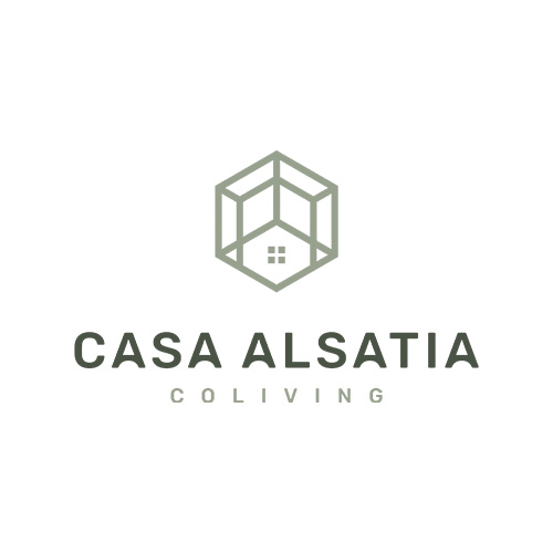 Casa Alsatia