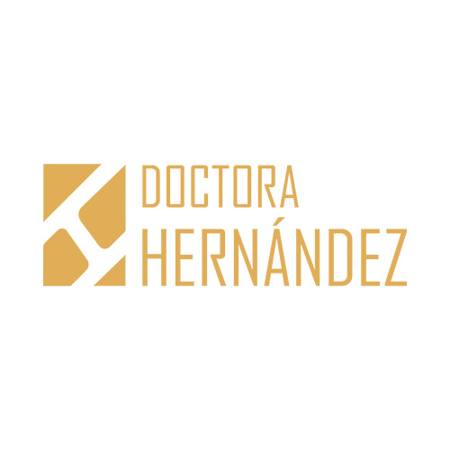 Clínicas Doctora Hernández