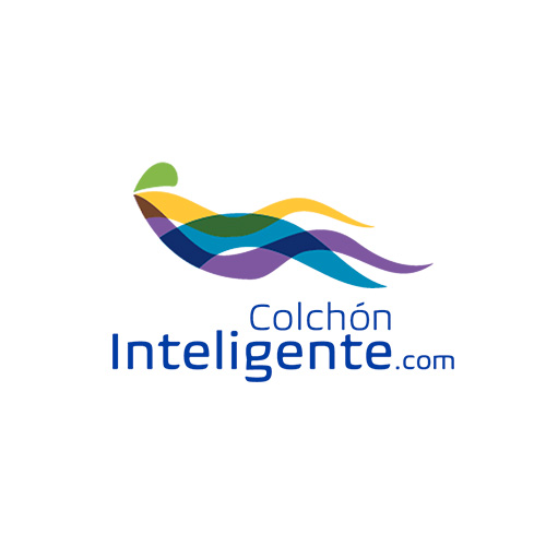 Colchón Inteligente