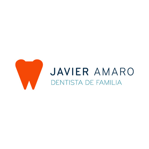 Dr Javier Amaro