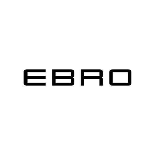 Ebro