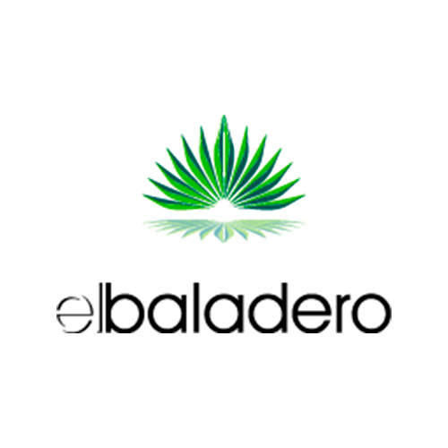 El Baladero