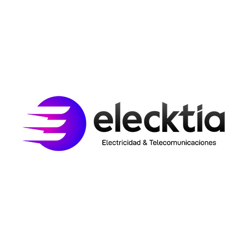 Elektia