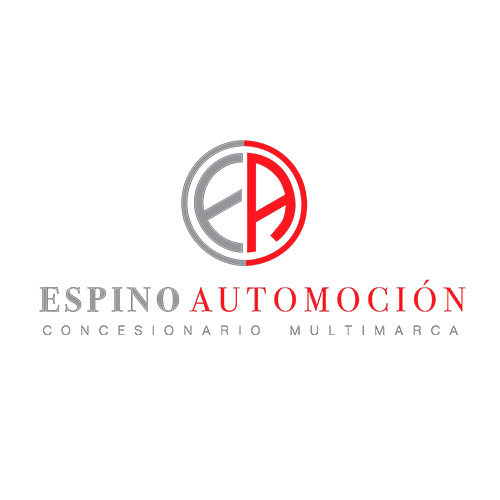 Espino Automoción