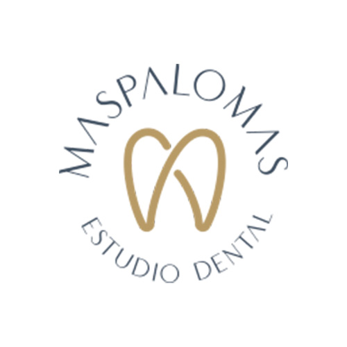 Estudio Dental Maspalomas