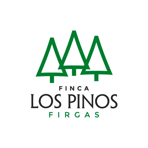 Finca Los Pinos