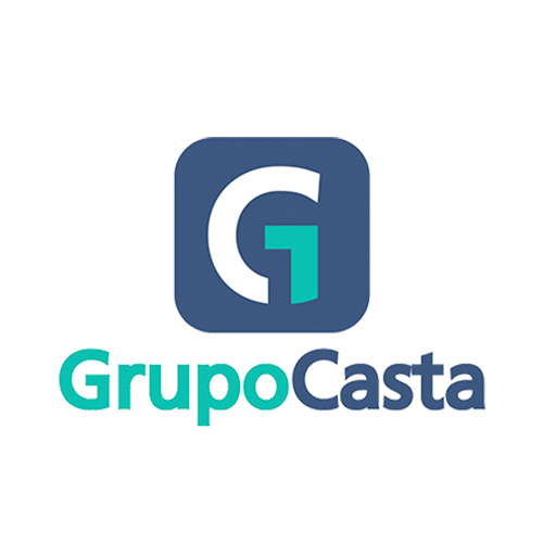 Grupo Casta