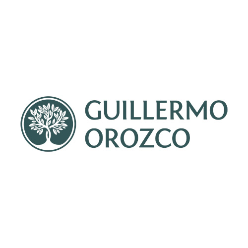 Guillermo Orozco Psicólogo