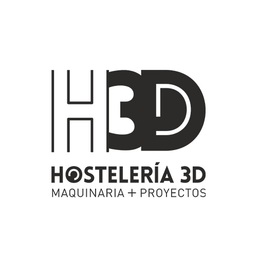 H3D