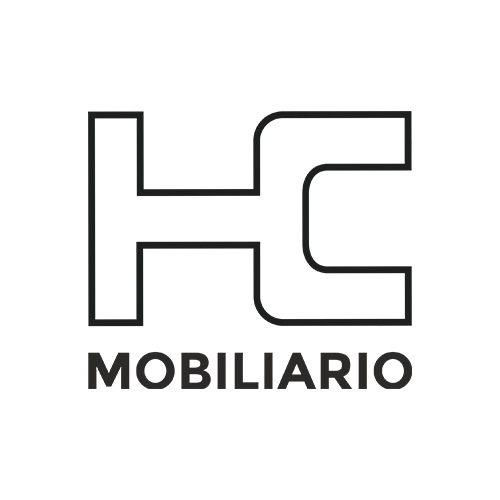 HC Mobiliario