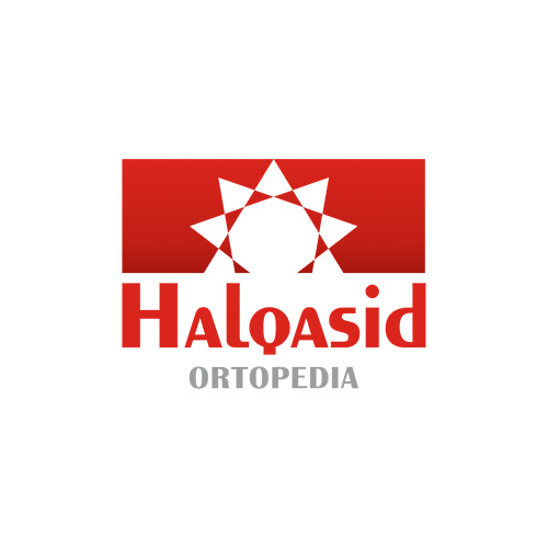 Halqasid