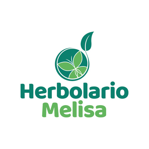 Herbolario Melisa