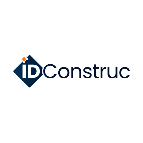 ID Construc