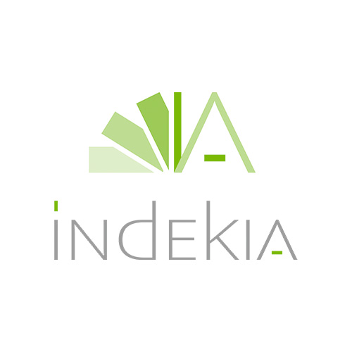 Indekia