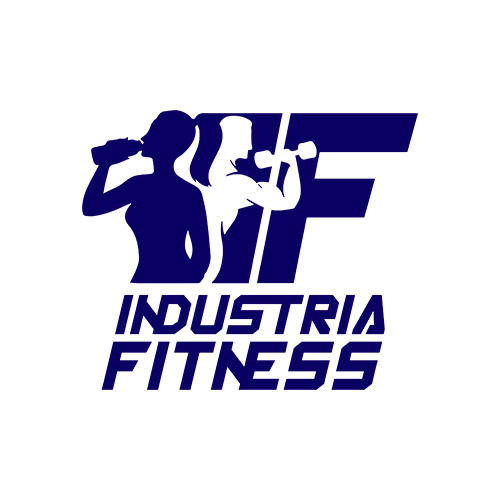 Industria Fitness