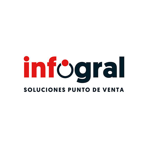 Infogral
