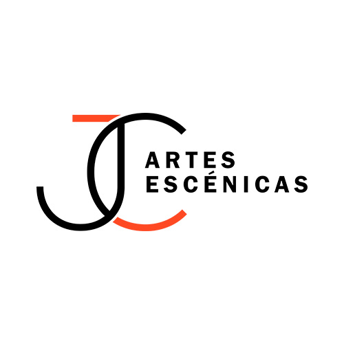 JC ARTES ESCÉNICAS