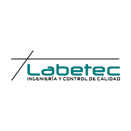 Labetec