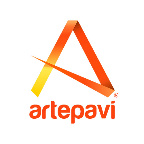 Artepavi