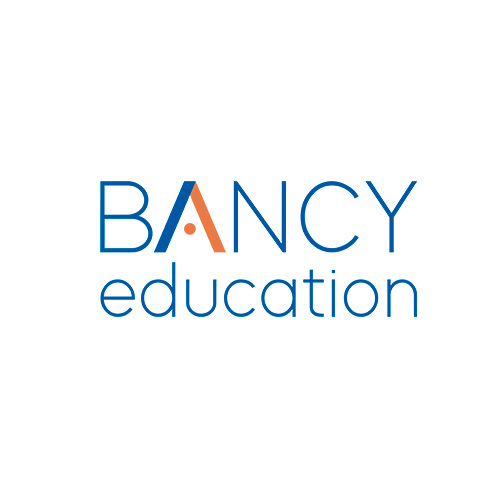 Bancy Education