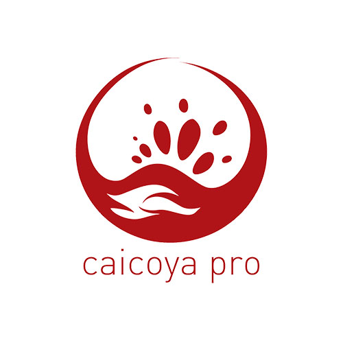 CAICOYA PRO