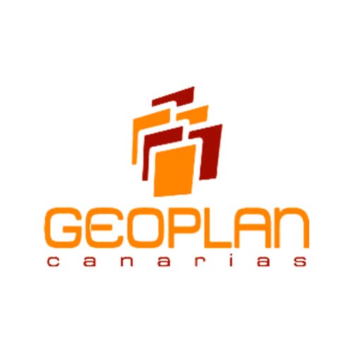 GEOPLAN CANARIAS