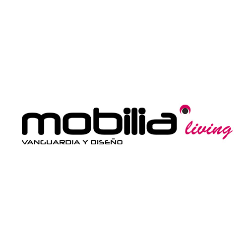 Mobilia Living