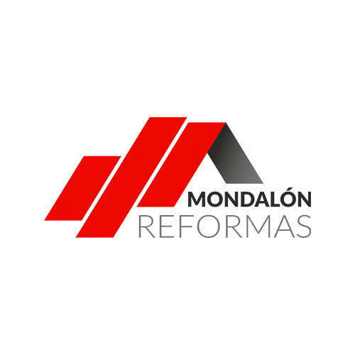 Mondalón Reformas