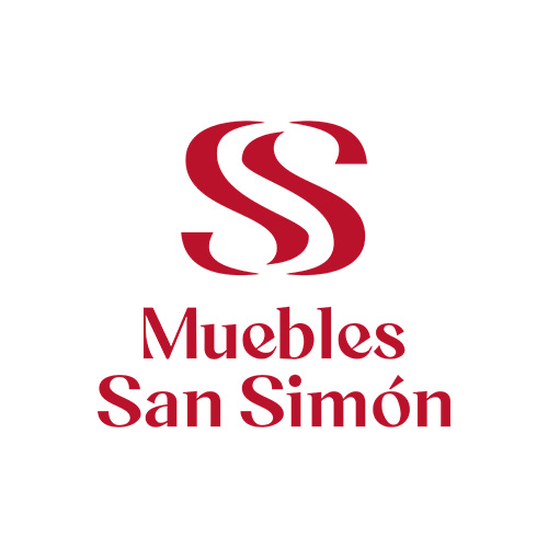Muebles San Simón