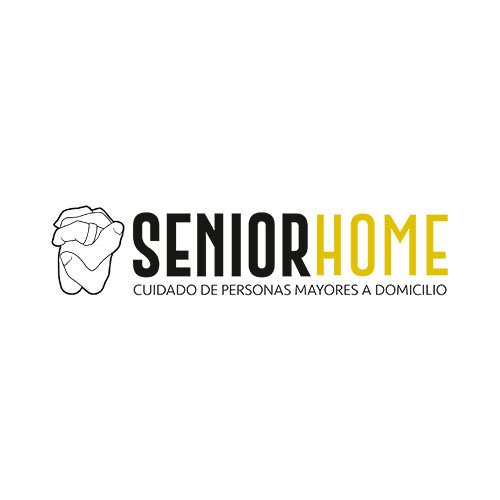 Senior Home