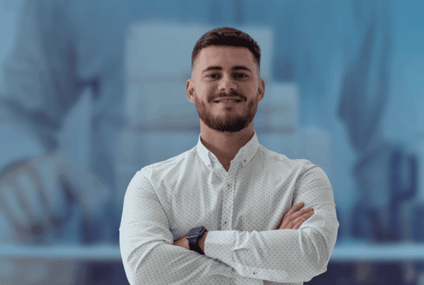 Categorías ecommerce: decálogo SEO para posicionarlas