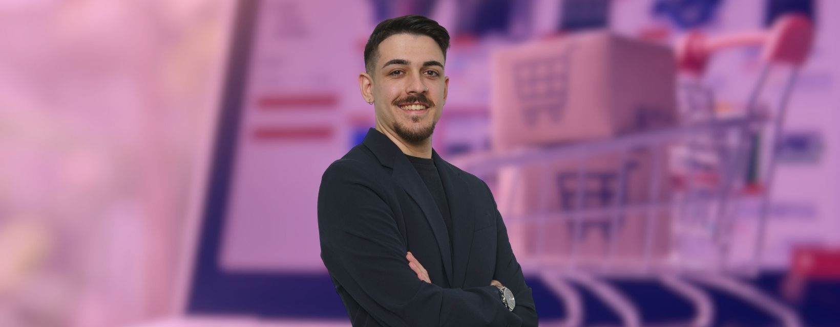 TikTok Shop ha generado un gran impacto en la tienda online