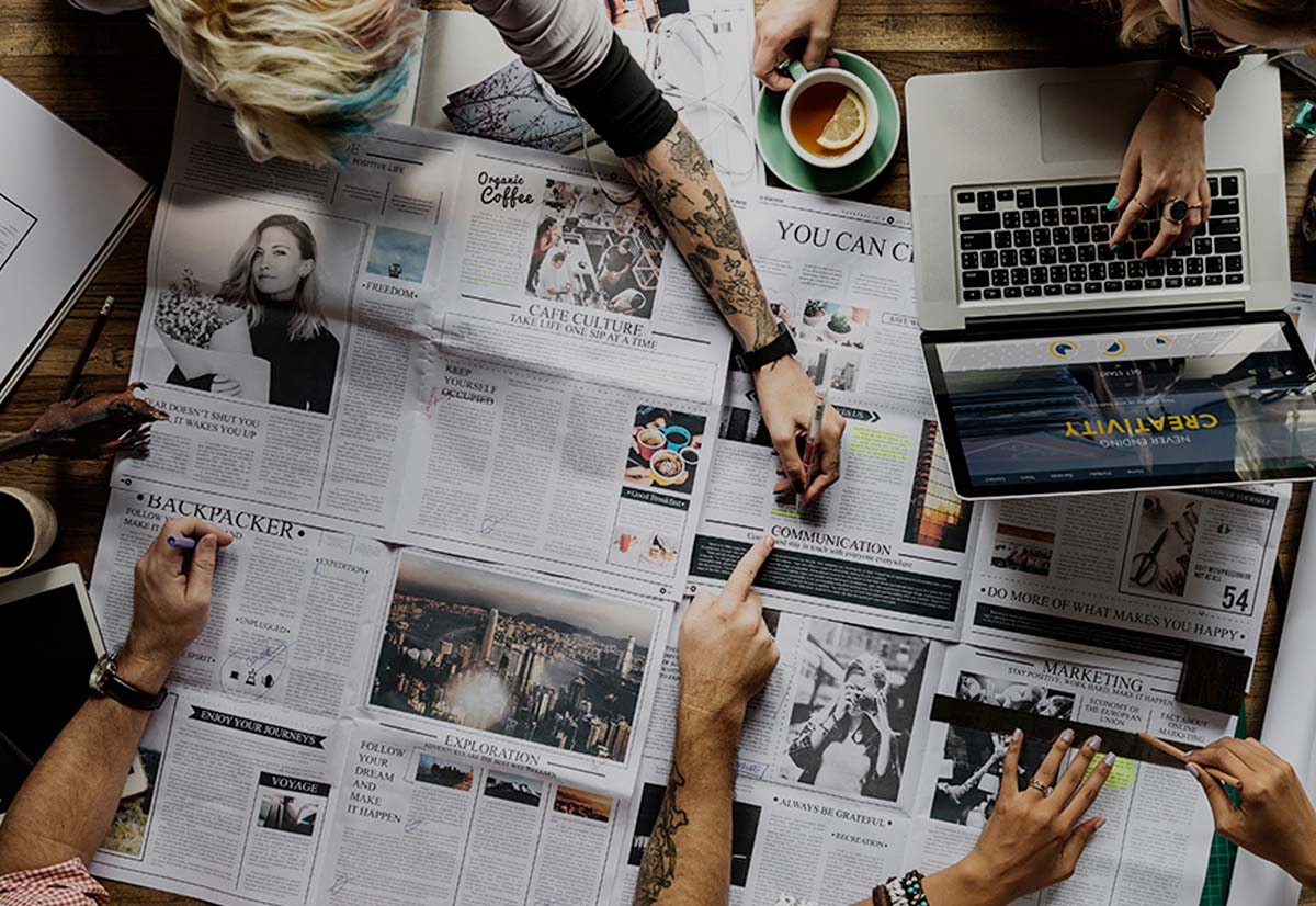 La importancia de los medios de publicidad en Canarias: clave para el crecimiento empresarial