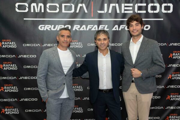 3Com en Premiere Omoda y Jaecoo (2)