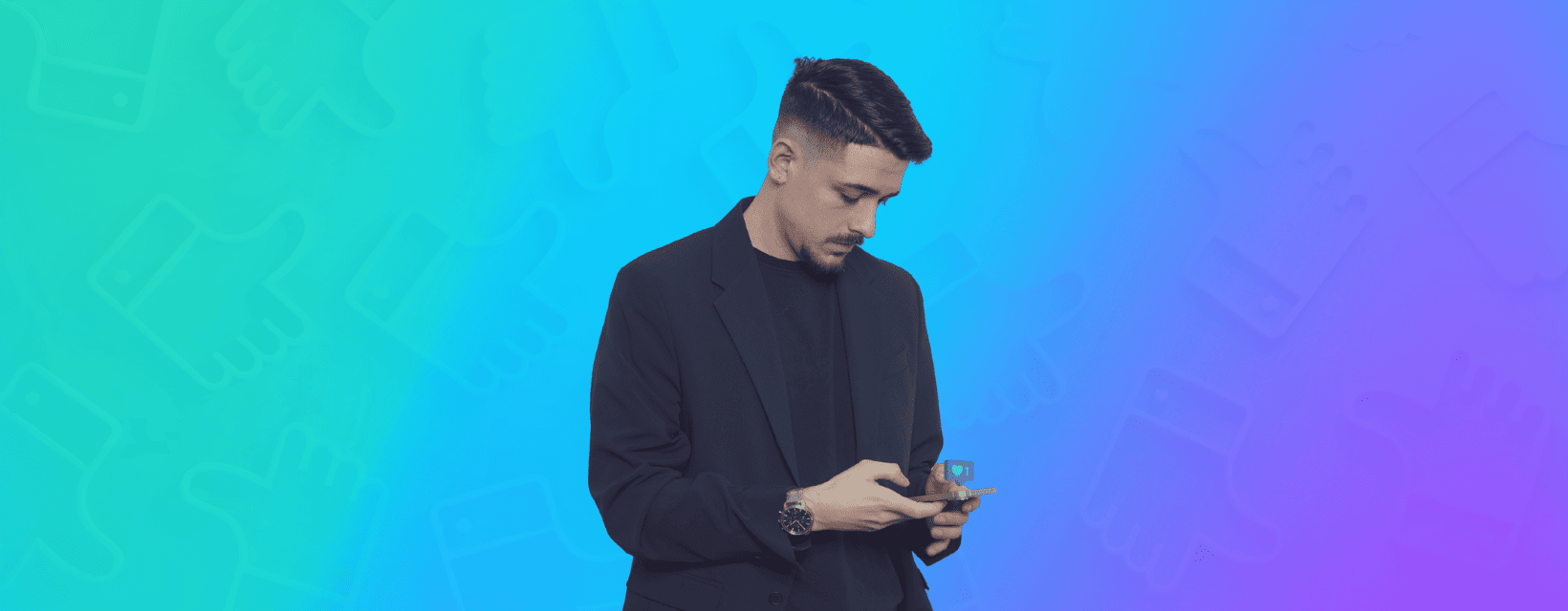 Redes Sociales en 2026: Qué está funcionando realmente en cada plataforma