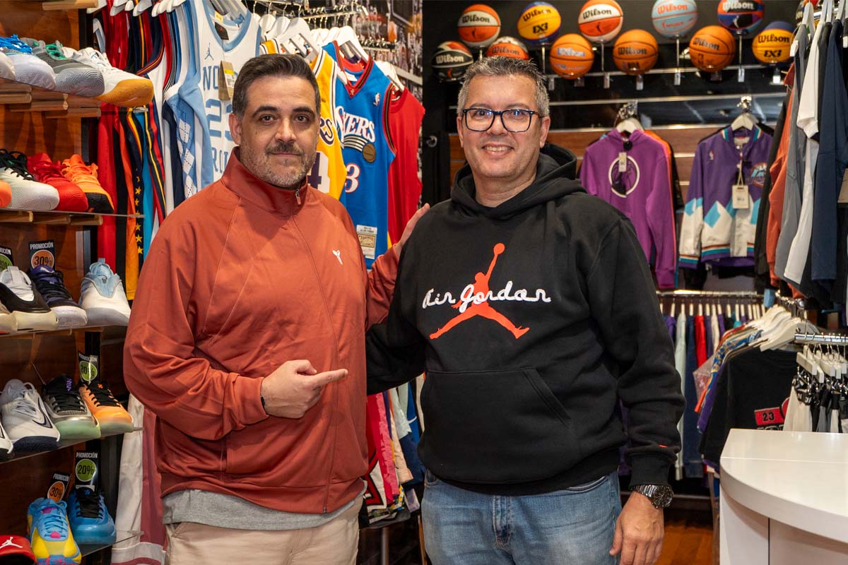 3com y Basket Country Canarias impulsan el contenido deportivo en las Islas con un nuevo acuerdo estratégico