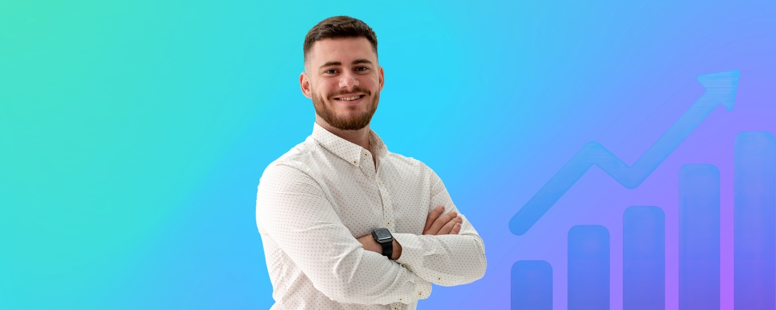 Contenido que Conquista y Redes Sociales que Convierten: La Estrategia Data-Driven Impulsada por 3commarketing en Canarias